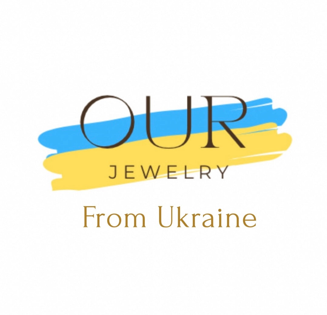 Оплата 1095/8 одиниць