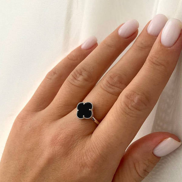 Срібний комплект прикрас/сережки/кольє/браслет/каблучка/срібло 925пр/338