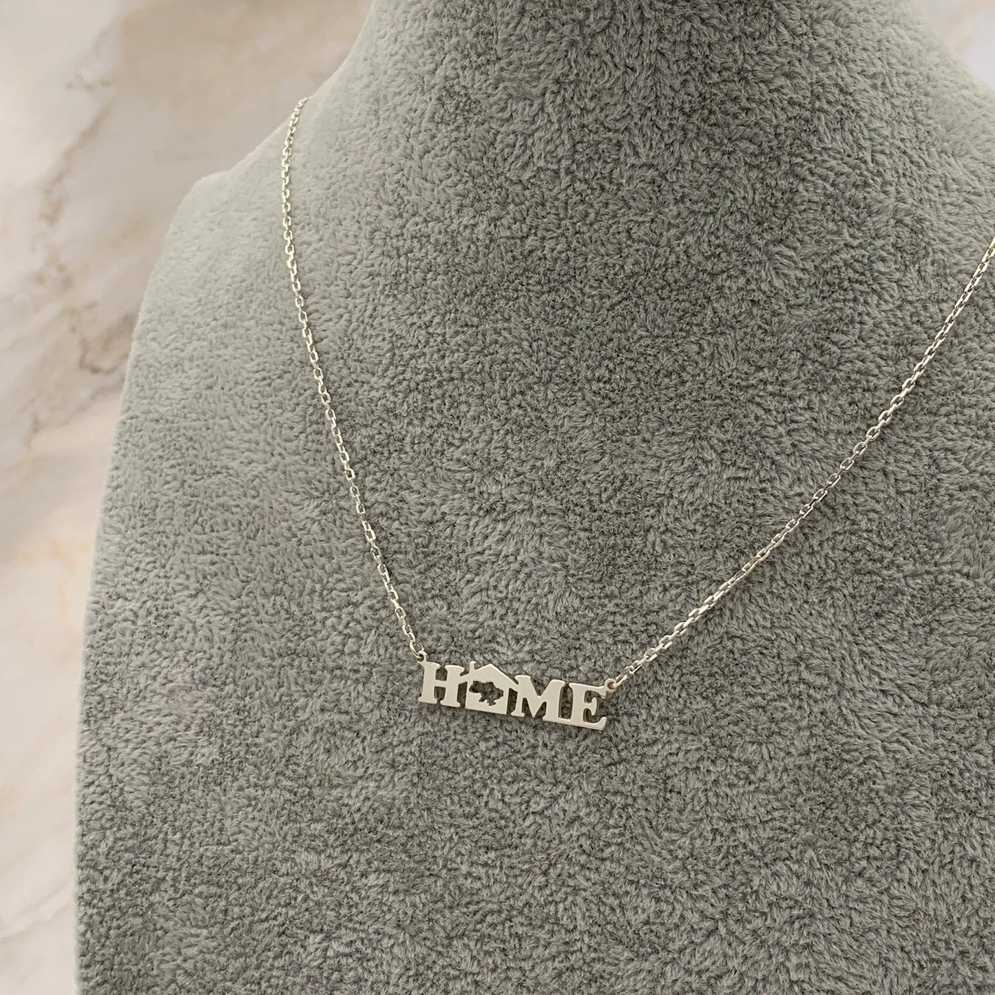 Срібний комплект /HOME/срібло 925пр./277