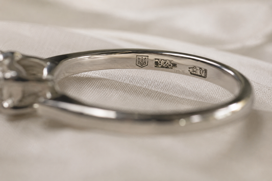 Why Our 925 Sterling Silver Jewelry Is Authentic and High Quality