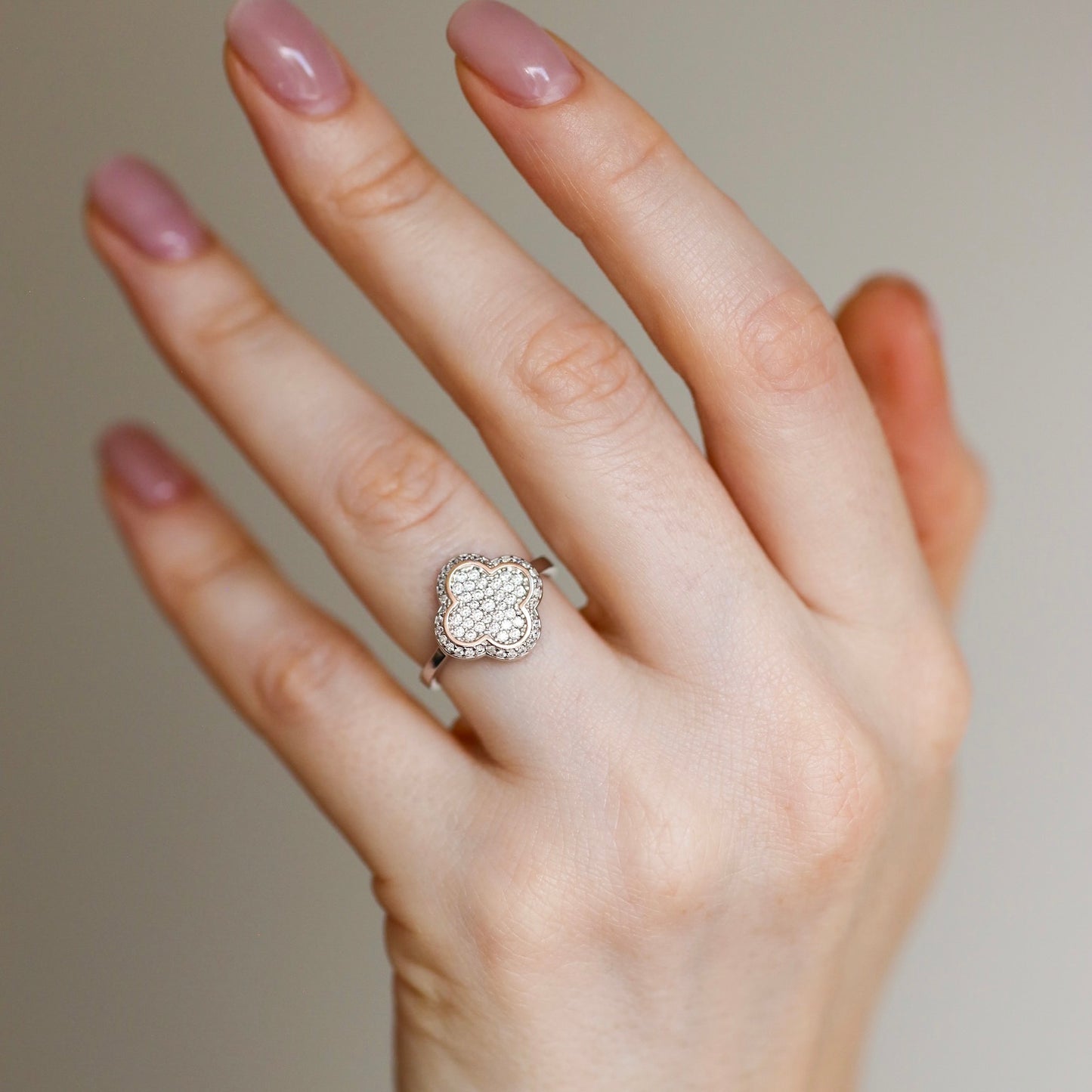 Срібний комплект/сережки/кольє/каблучка/вставка золота 375пр | 366